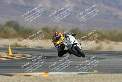 media/Feb-02-2025-Race Pace (Sun) [[84aa3aff12]]/2-Non Verified/2-Turn 14 (1010am)/